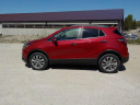 Thumbnail image of 2019 Buick Encore at GENEVA AUTO SALES INC
