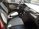 Thumbnail image of 2019 Buick Encore at GENEVA AUTO SALES INC
