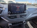 Thumbnail image of 2022 Nissan Altima at Bob Bell Nissan KIA Essex Used