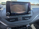 Thumbnail image of 2022 Nissan Altima at Bob Bell Nissan KIA Essex Used