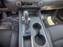 Thumbnail image of 2022 Nissan Altima at Bob Bell Nissan KIA Essex Used