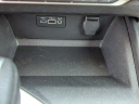 Thumbnail image of 2022 Nissan Altima at Bob Bell Nissan KIA Essex Used