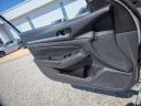 Thumbnail image of 2022 Nissan Altima at Bob Bell Nissan KIA Essex Used