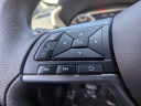 Thumbnail image of 2022 Nissan Altima at Bob Bell Nissan KIA Essex Used