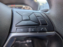 Thumbnail image of 2022 Nissan Altima at Bob Bell Nissan KIA Essex Used