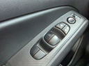 Thumbnail image of 2022 Nissan Altima at Bob Bell Nissan KIA Essex Used