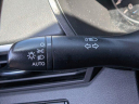 2022 Nissan Altima 2.5 SV at Bob Bell Nissan KIA Essex Used