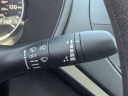 Thumbnail image of 2022 Nissan Altima at Bob Bell Nissan KIA Essex Used
