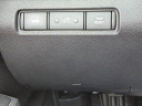 Thumbnail image of 2022 Nissan Altima at Bob Bell Nissan KIA Essex Used