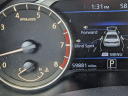 Thumbnail image of 2022 Nissan Altima at Bob Bell Nissan KIA Essex Used