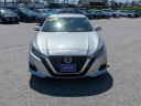Thumbnail image of 2022 Nissan Altima at Bob Bell Nissan KIA Essex Used