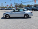 Thumbnail image of 2022 Nissan Altima at Bob Bell Nissan KIA Essex Used