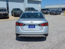 Thumbnail image of 2022 Nissan Altima at Bob Bell Nissan KIA Essex Used