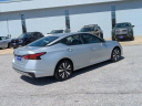 Thumbnail image of 2022 Nissan Altima at Bob Bell Nissan KIA Essex Used