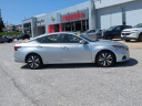 Thumbnail image of 2022 Nissan Altima at Bob Bell Nissan KIA Essex Used