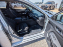 Thumbnail image of 2022 Nissan Altima at Bob Bell Nissan KIA Essex Used