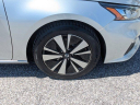 Thumbnail image of 2022 Nissan Altima at Bob Bell Nissan KIA Essex Used