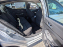Thumbnail image of 2022 Nissan Altima at Bob Bell Nissan KIA Essex Used