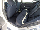 Thumbnail image of 2022 Nissan Altima at Bob Bell Nissan KIA Essex Used