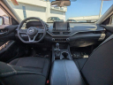 Thumbnail image of 2022 Nissan Altima at Bob Bell Nissan KIA Essex Used