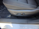 Thumbnail image of 2022 Nissan Altima at Bob Bell Nissan KIA Essex Used