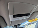 Thumbnail image of 2022 Nissan Altima at Bob Bell Nissan KIA Essex Used