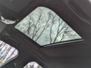 2024 BMW 5 Series 540i xDrive at BMW of South Albany