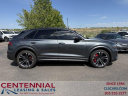 Thumbnail image of 2022 Audi RS Q8 at CentennialLeasingSales-Denver of Englewood, CO