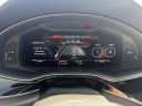 Thumbnail image of 2022 Audi RS Q8 at CentennialLeasingSales-Denver of Englewood, CO