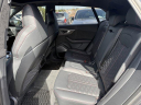 Thumbnail image of 2022 Audi RS Q8 at CentennialLeasingSales-Denver of Englewood, CO