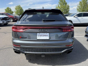 Thumbnail image of 2022 Audi RS Q8 at CentennialLeasingSales-Denver of Englewood, CO