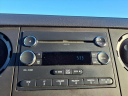 Thumbnail image of 2014 Ford F-450 Super Duty at Custom Car Care