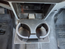 Thumbnail image of 2014 Ford F-450 Super Duty at Custom Car Care