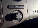 Thumbnail image of 2014 Ford F-450 Super Duty at Custom Car Care