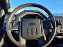 Thumbnail image of 2014 Ford F-450 Super Duty at Custom Car Care