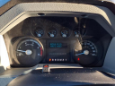 Thumbnail image of 2014 Ford F-450 Super Duty at Custom Car Care