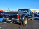 Thumbnail image of 2014 Ford F-450 Super Duty at Custom Car Care
