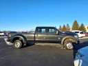 Thumbnail image of 2014 Ford F-450 Super Duty at Custom Car Care