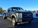 Thumbnail image of 2014 Ford F-450 Super Duty at Custom Car Care