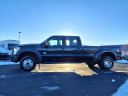 Thumbnail image of 2014 Ford F-450 Super Duty at Custom Car Care