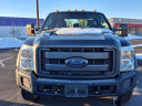 Thumbnail image of 2014 Ford F-450 Super Duty at Custom Car Care