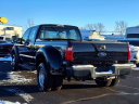 Thumbnail image of 2014 Ford F-450 Super Duty at Custom Car Care