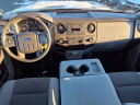 Thumbnail image of 2014 Ford F-450 Super Duty at Custom Car Care