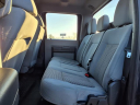 Thumbnail image of 2014 Ford F-450 Super Duty at Custom Car Care
