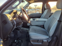 Thumbnail image of 2014 Ford F-450 Super Duty at Custom Car Care