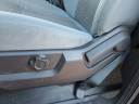 Thumbnail image of 2014 Ford F-450 Super Duty at Custom Car Care