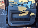 Thumbnail image of 2014 Ford F-450 Super Duty at Custom Car Care