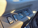 Thumbnail image of 2014 Ford F-450 Super Duty at Custom Car Care