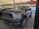Thumbnail image of 2020 Ram 2500 at Christophers Dodge World Used