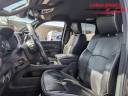 Thumbnail image of 2020 Ram 2500 at Christophers Dodge World Used